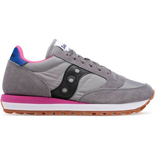 Baskets Saucony Jazz Original - Saucony - Modalova