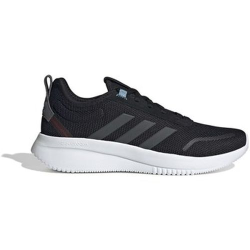 Baskets basses Lite Racer Rebold - adidas - Modalova