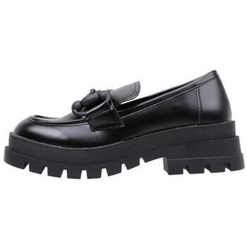 Mocassins Krack VOLUMINOUS - Krack - Modalova