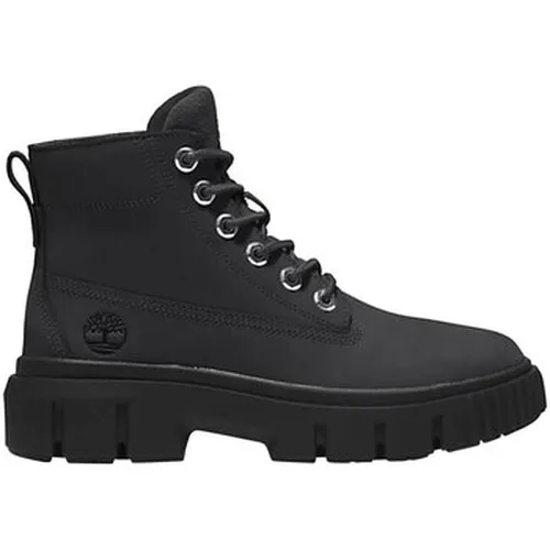 Bottes Timberland - Timberland - Modalova