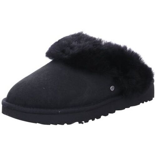 Chaussons UGG - UGG - Modalova