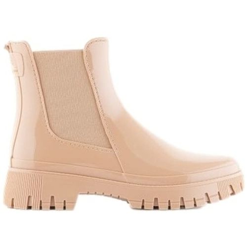 Bottes Boots Peachy 06 - Sand - Lemon Jelly - Modalova