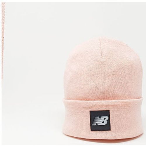 Accessoires chaussures BONNET - New Balance - Modalova