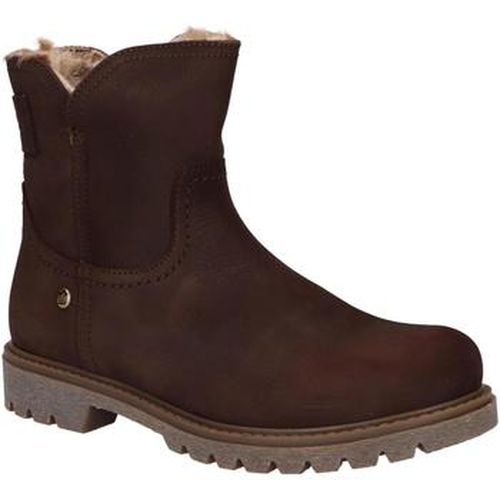 Bottes Panama Jack BRESCIA B18 - Panama Jack - Modalova