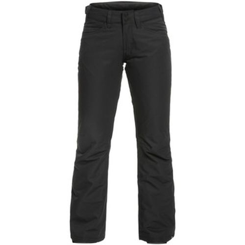 Pantalon Roxy Backyard - Roxy - Modalova