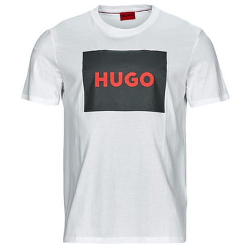 T-shirt HUGO DULIVE222 - HUGO - Modalova