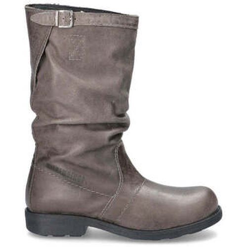 Bottes Bikkembergs Stivali Donna - Bikkembergs - Modalova