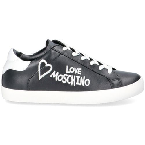 Baskets Sneaker Donna - Love Moschino - Modalova