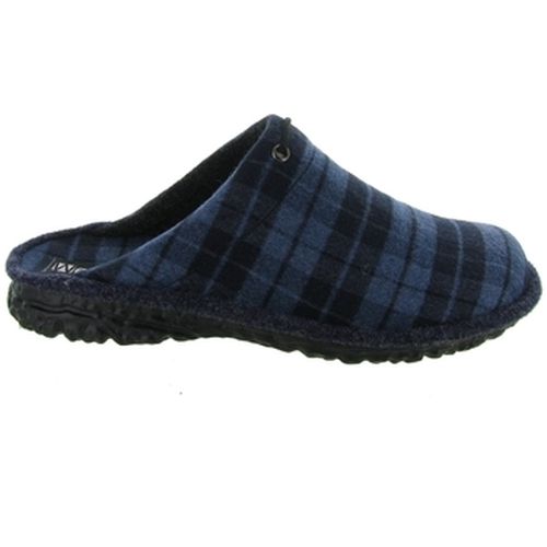 Chaussons Westland TOULOUSE 61 - Westland - Modalova