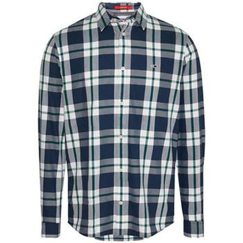 Chemise Tommy Hilfiger - Tommy Hilfiger - Modalova