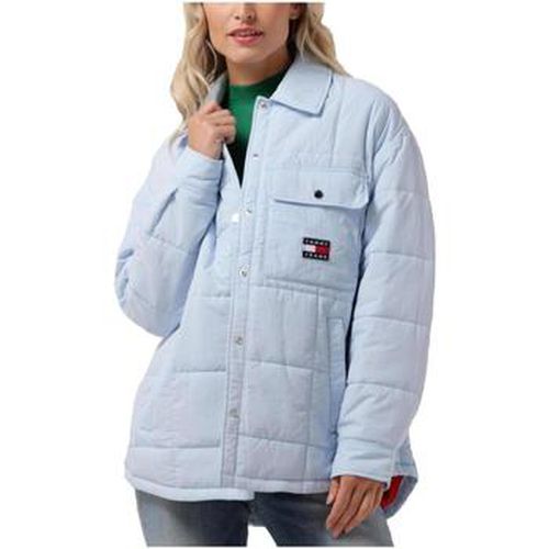 Manteau Tommy Hilfiger - Tommy Hilfiger - Modalova