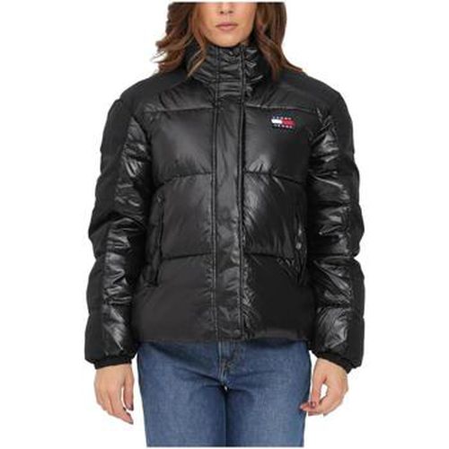 Manteau Tommy Hilfiger - Tommy Hilfiger - Modalova