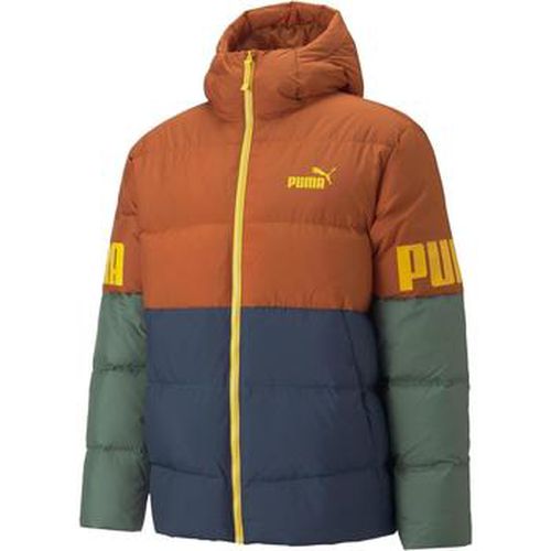 Veste Puma Power Down Puffer - Puma - Modalova