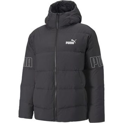 Veste Puma Power Down Puffer - Puma - Modalova