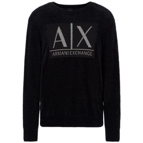 Sweat-shirt EAX Sweat - EAX - Modalova