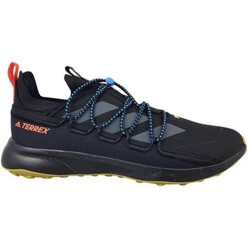 Chaussures Terrex Voyager 21 C - adidas - Modalova