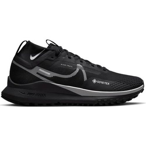 Chaussures React Pegasus Trail 4 Goretex - Nike - Modalova