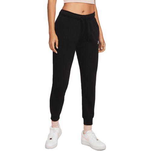 Pantalon Nike Mid-Rise Joggers - Nike - Modalova