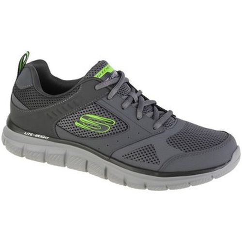 Baskets basses Tracksyntac - Skechers - Modalova