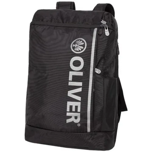 Sac a dos Oliver 65088 - Oliver - Modalova