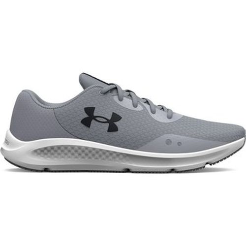 Baskets basses Charged Pursuit 3 - Under Armour - Modalova