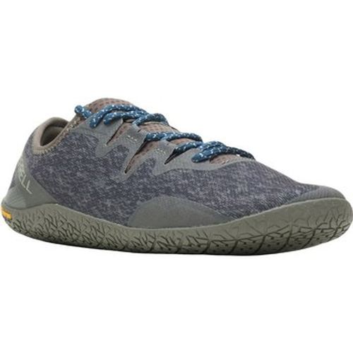 Baskets basses Vapor Glove 5 - Merrell - Modalova