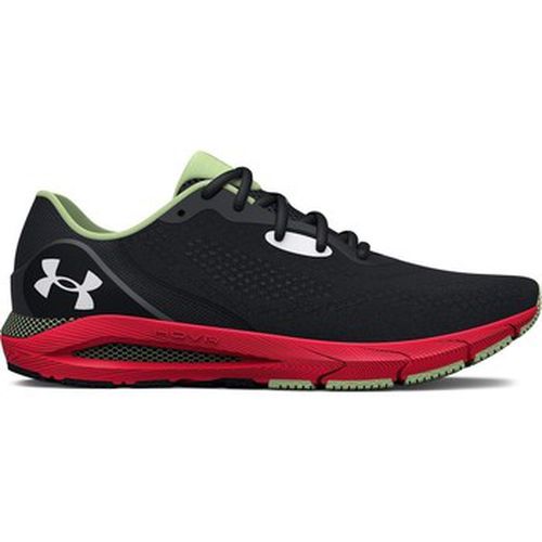 Chaussures Hovr Sonic 5 - Under Armour - Modalova