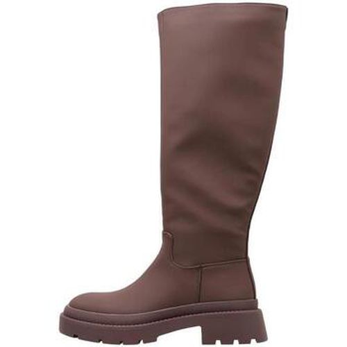 Bottes Krack END - Krack - Modalova