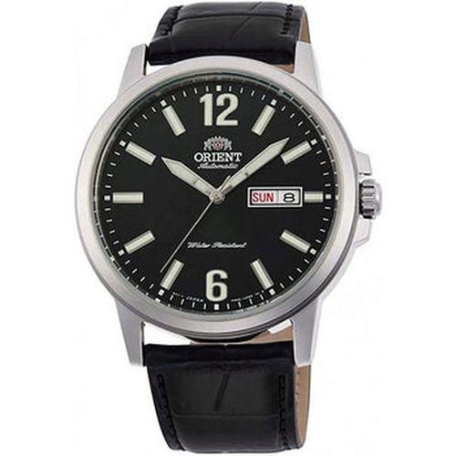 Montre RA-AA0C04B19B, Automatic, 43mm, 5ATM - Orient - Modalova