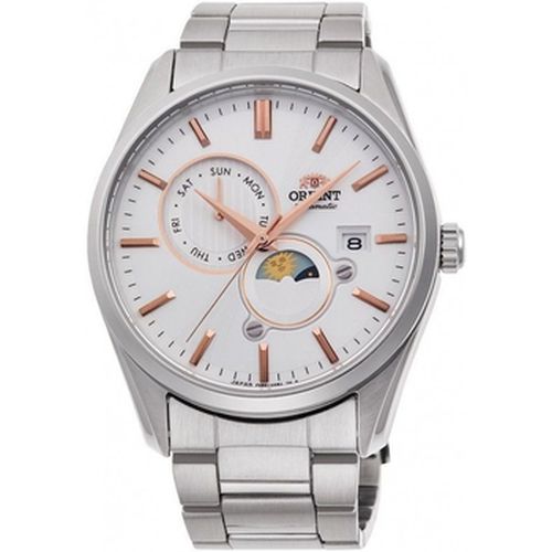 Montre RA-AK0306S10B, Automatic, 42mm, 5ATM - Orient - Modalova