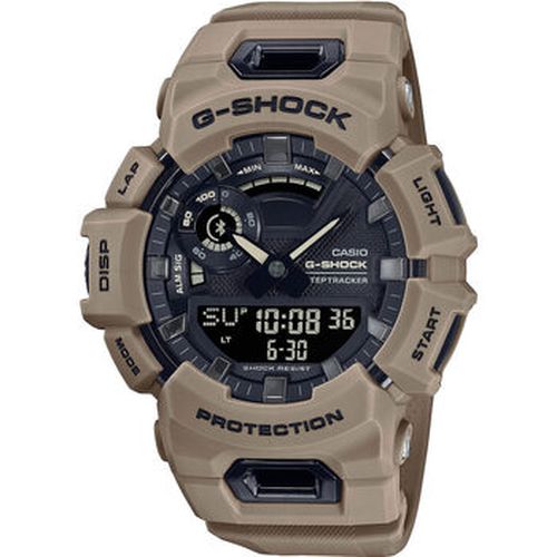 Montre GBA-900UU-5AER, Quartz, 50mm, 20ATM - Casio - Modalova