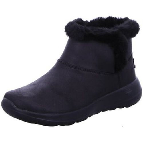 Bottes Skechers - Skechers - Modalova