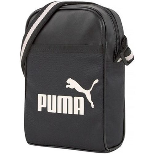 Sac à main Campus Compact Portable - Puma - Modalova