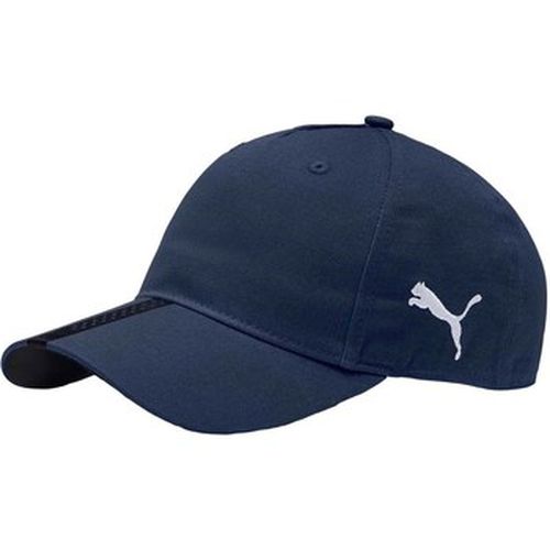 Casquette Puma Liga - Puma - Modalova