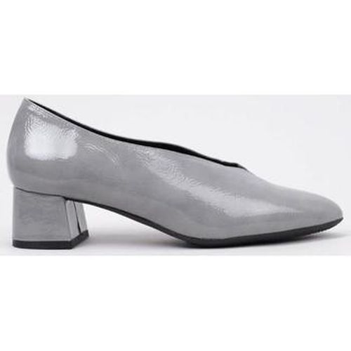 Chaussures escarpins BICHY - Sandra Fontan - Modalova