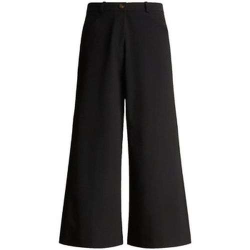 Pantalon W22705 - Rrd - Roberto Ricci Designs - Modalova