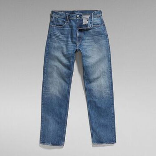 Jeans D20960-D967 TYPE 49 RELAXED STRAIGHT-D331 FADED HARBOR - G-Star Raw - Modalova