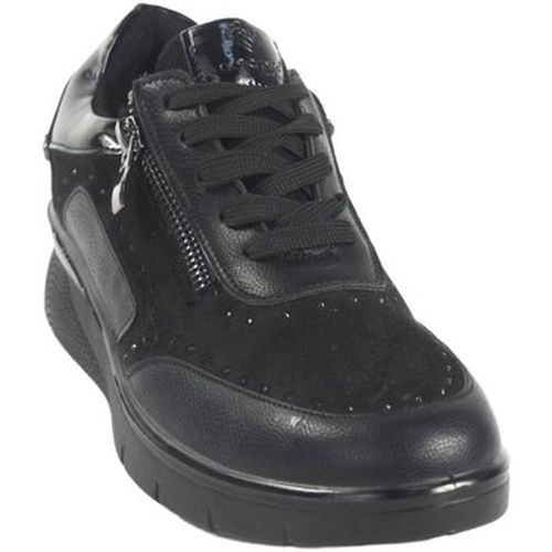 Chaussures Chaussure 22325 ast - Amarpies - Modalova