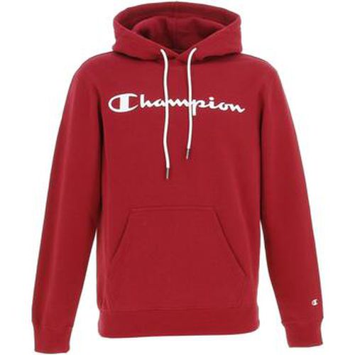 Sweat-shirt Hooded sweatshirt - Champion - Modalova