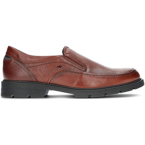 Mocassins MOCASSINS FREDY F1606 - Fluchos - Modalova