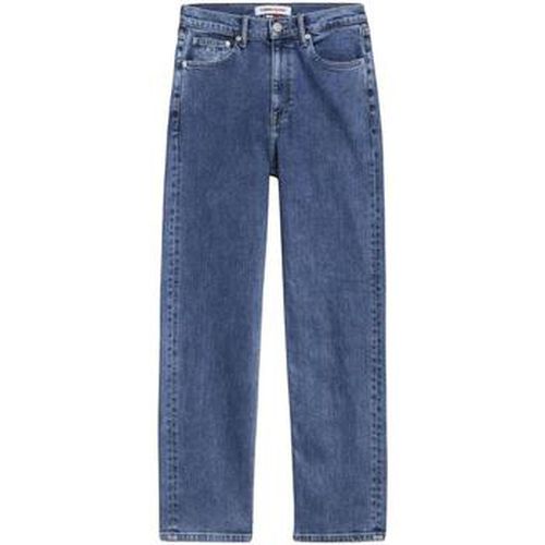 Jeans Tommy Hilfiger - Tommy Hilfiger - Modalova