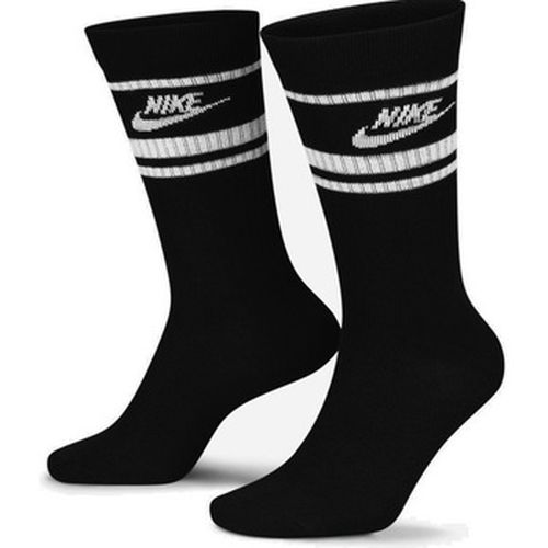 Chaussettes de sports Sportswear Everyday Essential Crew Socks 3 Pairs - Nike - Modalova