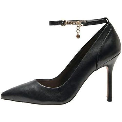 Chaussures escarpins 15271601 ONLCALI-BLACK - Only - Modalova