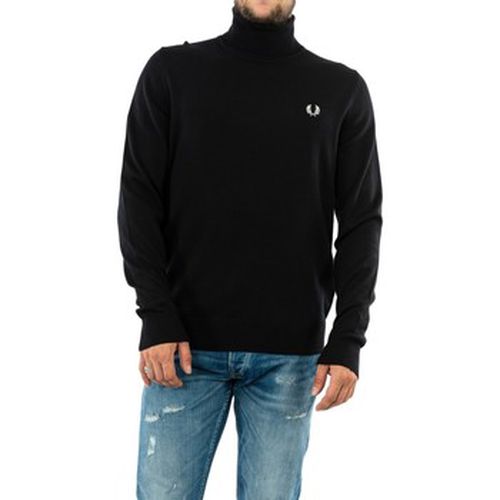 Pull Fred Perry k9552 - Fred Perry - Modalova