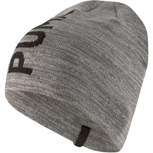 Bonnet Ess Classic Cuffless Beanie - Puma - Modalova