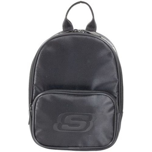 Sac a dos Skechers Mini Logo - Skechers - Modalova