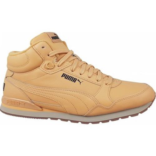 Boots Puma ST Runner V3 Mid - Puma - Modalova