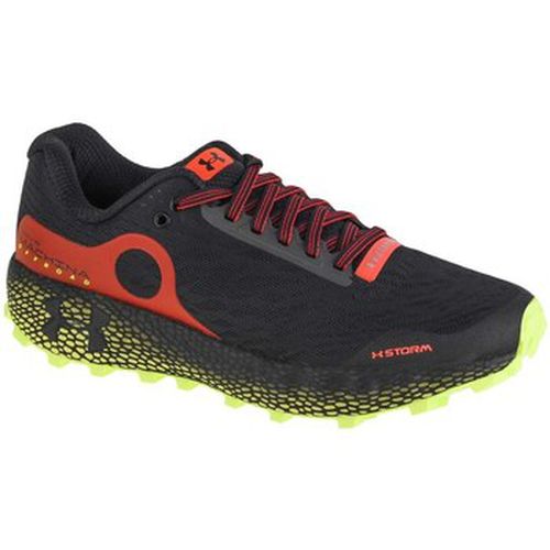 Chaussures Hovr Machina Off Road M - Under Armour - Modalova