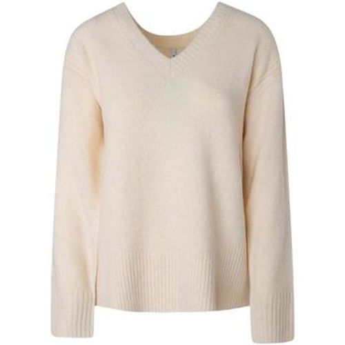 Pull Pepe jeans - Pepe jeans - Modalova