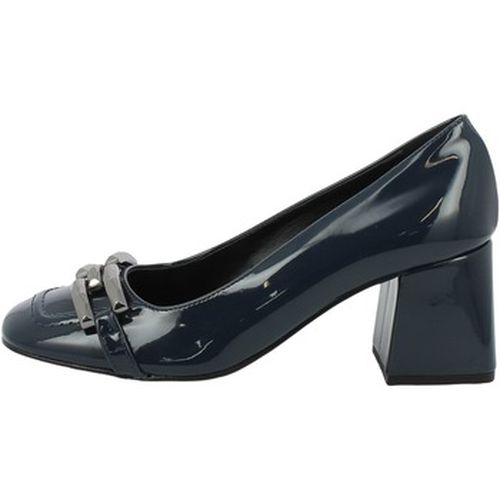 Chaussures escarpins 584006.06 - L'angolo - Modalova